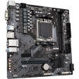 Материнская плата Gigabyte A620M S2H