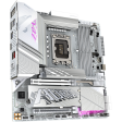Материнская плата Gigabyte Z890M AORUS ELITE WIFI7 ICE