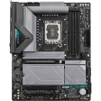 Материнская плата Gigabyte Z890 EAGLE