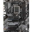Материнская плата Gigabyte B760 DS3H