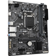 Материнская плата Gigabyte H510M K V2