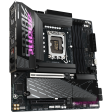 Материнская плата Gigabyte B860M AORUS ELITE WIFI6E