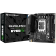 Материнская плата Maxsun Challenger B760ITX D5