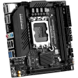 Материнская плата Maxsun Challenger B760ITX D5