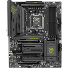 Материнская плата MSI MAG B850 TOMAHAWK MAX WIFI