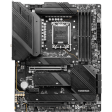 Материнская плата MSI MAG Z790 TOMAHAWK WIFI