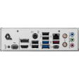 Материнская плата MSI PRO Z890-P WIFI