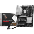 Материнская плата MSI PRO X870-P WIFI