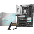 Материнская плата MSI B850 GAMING PLUS WIFI