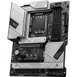 Материнская плата MSI PRO Z790-A MAX WIFI