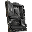 Материнская плата MSI MAG B760 TOMAHAWK WIFI