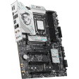 Материнская плата MSI B860 GAMING PLUS WIFI