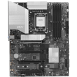 Материнская плата MSI PRO B860-P