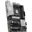 Материнская плата MSI PRO X870-P WIFI