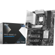 Материнская плата MSI PRO B860-P