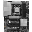 Материнская плата MSI PRO X870-P WIFI