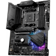 Материнская плата MSI MPG B550 GAMING PLUS