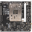 Материнская плата MSI MPG B650I EDGE WIFI
