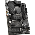 Материнская плата MSI PRO Z790-P WIFI