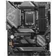 Материнская плата MSI Z790 GAMING PLUS WIFI