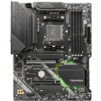 Материнская плата MSI MAG B550 TOMAHAWK MAX WIFI