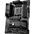 Материнская плата MSI B550-A PRO