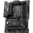 Материнская плата MSI MAG B760 TOMAHAWK WIFI