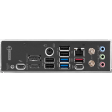 Материнская плата MSI Z890 GAMING PLUS WIFI