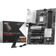 Материнская плата MSI PRO B840-P WIFI