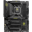 Материнская плата MSI MAG X870 TOMAHAWK WIFI