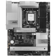 Материнская плата MSI PRO Z890-A WIFI