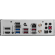 Материнская плата MSI PRO Z790-A MAX WIFI