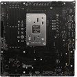 Материнская плата MSI B650M PROJECT ZERO