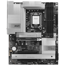 Материнская плата MSI PRO Z890-A WIFI