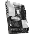 Материнская плата MSI PRO Z890-P WIFI