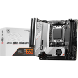 Материнская плата MSI MPG B650I EDGE WIFI