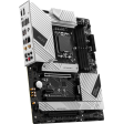 Материнская плата MSI PRO Z790-A MAX WIFI