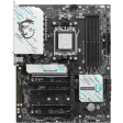 Материнская плата MSI B840 GAMING PLUS WIFI