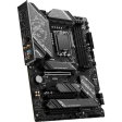 Материнская плата MSI Z790 GAMING PLUS WIFI