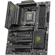 Материнская плата MSI MAG X870E TOMAHAWK WIFI