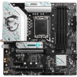 Материнская плата MSI B760M GAMING PLUS WIFI