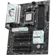 Материнская плата MSI B840 GAMING PLUS WIFI