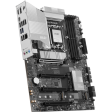 Материнская плата MSI PRO B860-P