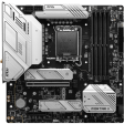 Материнская плата MSI MAG B760M MORTAR WIFI II