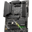 Материнская плата MSI MAG B550 TOMAHAWK MAX WIFI