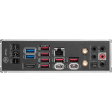 Материнская плата MSI MPG Z790 CARBON WIFI II