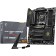 Материнская плата MSI MAG X870 TOMAHAWK WIFI