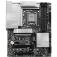 Материнская плата MSI PRO Z890-P WIFI