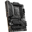 Материнская плата MSI MAG Z790 TOMAHAWK WIFI