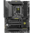 Материнская плата MSI MAG Z890 TOMAHAWK WIFI